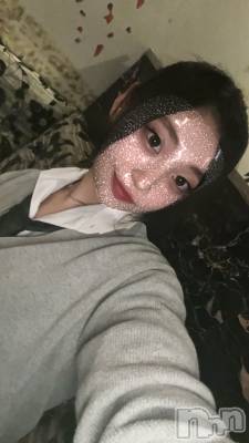 ƲХ顦JARDIN CLUB(󥯥) ϤŤ(96)315ּ̥֥ɬǤ👀