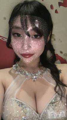 ƲХ顦JARDIN CLUB(󥯥) ϤŤ(96)325ֲ̥֥İȤ❔