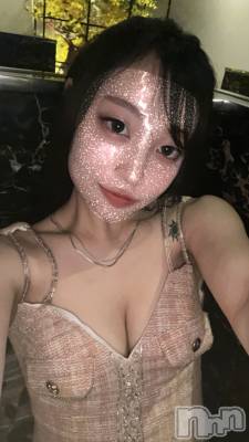 ƲХ顦JARDIN CLUB(󥯥) ϤŤ(96)328̥֥־ƤĻϥߥƥǾäޤ