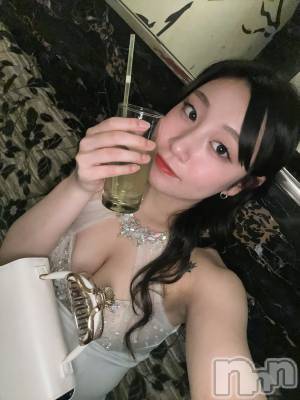 ƲХ顦JARDIN CLUB(󥯥) ϤŤ(96)44ֵ̥֥סΥɥ쥹👗