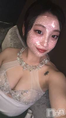 ƲХ顦JARDIN CLUB(󥯥) ϤŤ(96)45̥֥ߤޤ硼