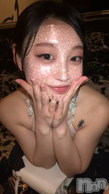 ƲХ顦JARDIN CLUB(󥯥) ϤŤ(96)46̥֥12ĤޤǤΥץꥰߤ̣ư޿٤㤦Τ᤿^_^