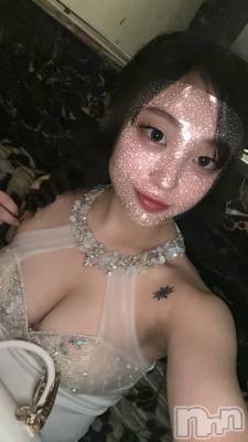 ƲХ顦JARDIN CLUB(󥯥) ϤŤ(96)47ֽ̥֥դ̲🥱