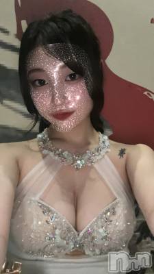 ƲХ顦JARDIN CLUB(󥯥) ϤŤ(96)48ֽ̥֥жФʤΤǤ