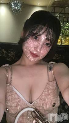 ƲХ顦JARDIN CLUB(󥯥) ϤŤ(96)414ֵ̥֥פ֤❤️