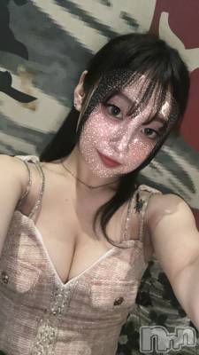 ƲХ顦JARDIN CLUB(󥯥) ϤŤ(96)415̥֥֤ޤޤΤ餺ȴޤ😖