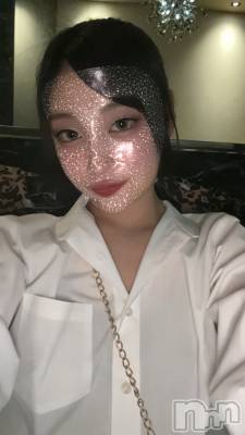 ƲХ顦JARDIN CLUB(󥯥) ϤŤ(96)418̥֥֥٥Ȥˤ