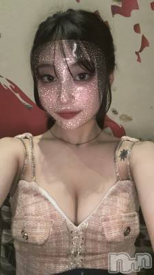 ƲХ顦JARDIN CLUB(󥯥) ϤŤ(96)421̥֥ڤˤʤä🐷