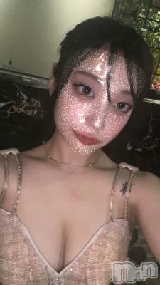 ƲХ顦JARDIN CLUB(󥯥) ϤŤ(96)422̥֥֤ɼȱʤ💬