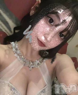 Ʋˤ륭Х顦֡JARDIN CLUB(󥯥)פΥ㥹ȡ֤ϤŤפξҲ