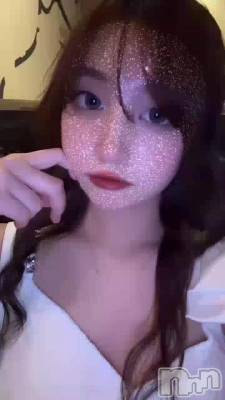 ɡ
