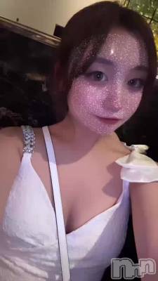 ٤礤ж🔥