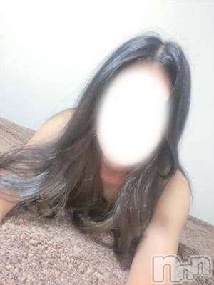 好華みつは