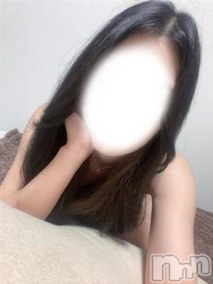 好華みつは