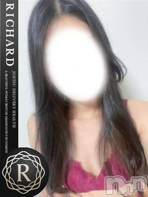 好華みつは(23) 身長158cm、スリーサイズB78(B).W58.H87。上越デリヘル RICHARD（リシャール）(リシャール)在籍。