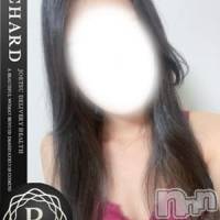 好華みつは