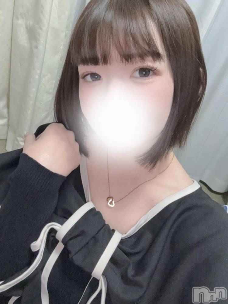 新潟デリヘル奥様特急 新潟店(オクサマトッキュウニイガタテン) あまね(25)の11月14日写メブログ「いっぱい相手してね🎀」