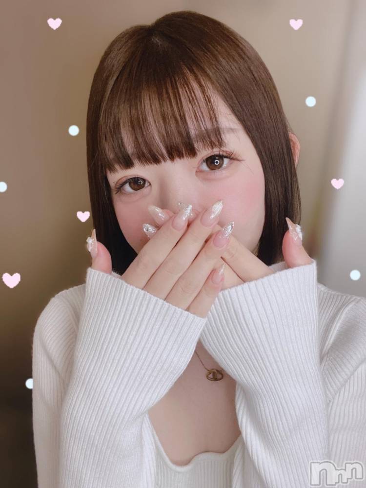 新潟デリヘル奥様特急 新潟店(オクサマトッキュウニイガタテン) あまね(25)の11月16日写メブログ「初日からぶっぱなし❤️」