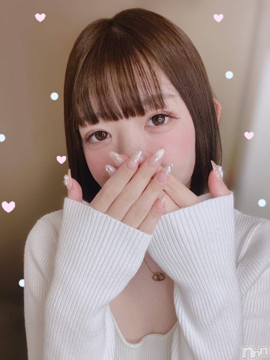 新潟デリヘル奥様特急 新潟店(オクサマトッキュウニイガタテン)あまね(25)の2024年11月16日写メブログ「初日からぶっぱなし❤️」