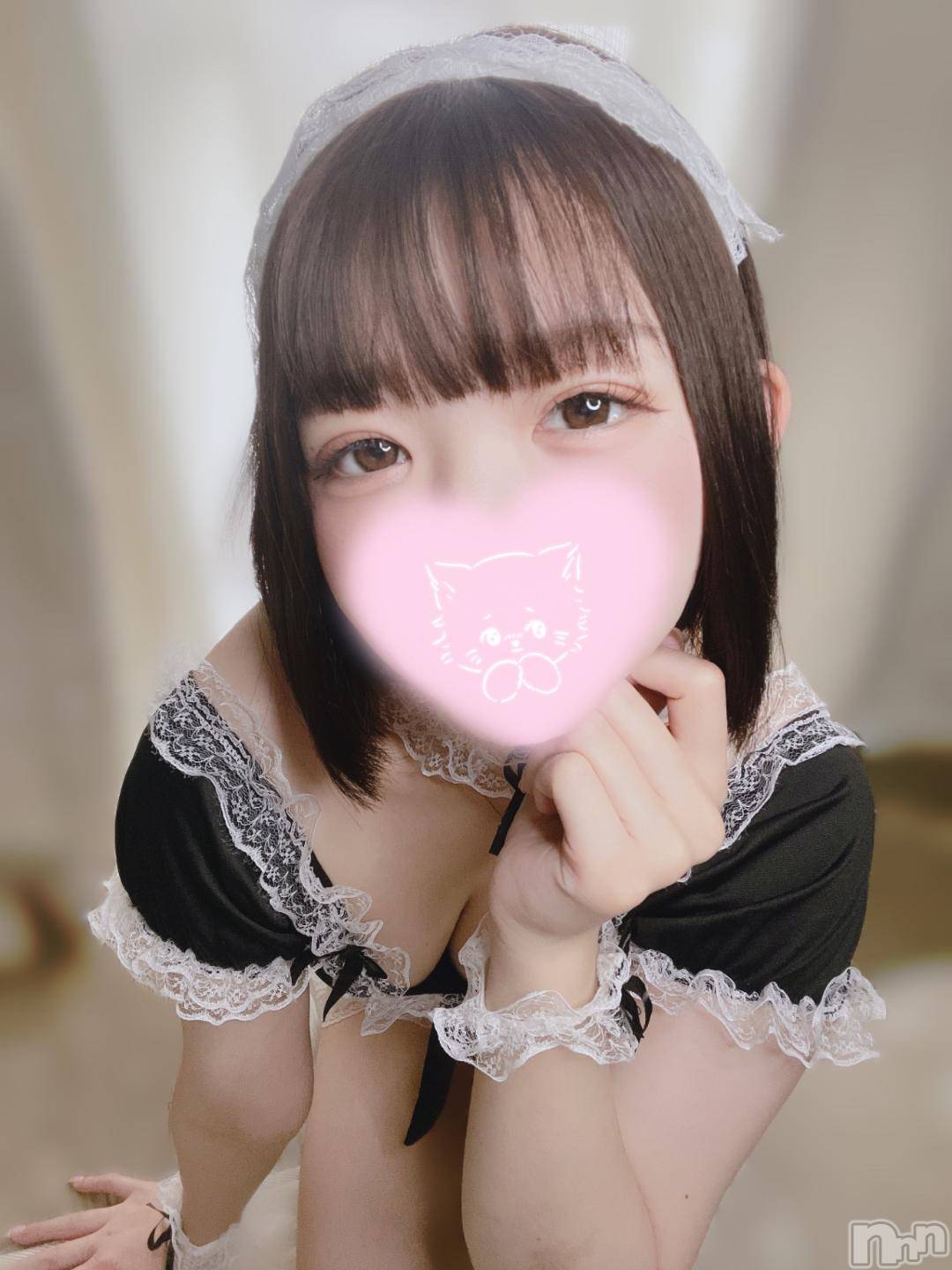 新潟デリヘル奥様特急 新潟店(オクサマトッキュウニイガタテン)あまね(25)の2024年11月17日写メブログ「大きく硬くなったアソコいっぱい見せて💗」