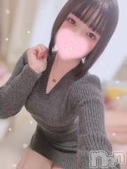 新潟デリヘル奥様特急 新潟店(オクサマトッキュウニイガタテン) あまね(25)の11月17日写メブログ「23時に寝れなかった🤭」