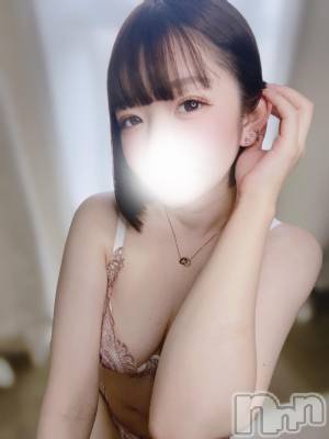 新潟デリヘル 奥様特急 新潟店(オクサマトッキュウニイガタテン) あまね(25)の11月17日写メブログ「ごめんなさい💦」