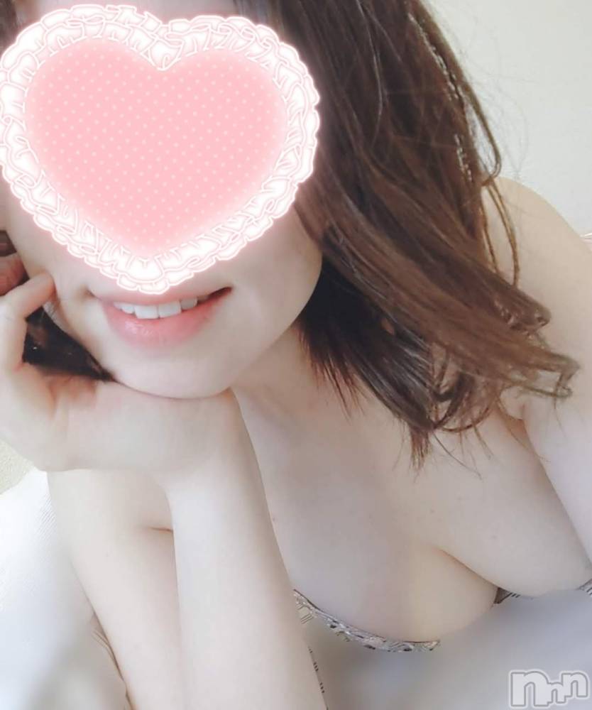 新潟デリヘルBIANCA～主人の知らない私～新潟店(ビアンカニイガタテン) 山本　はすの(39)の11月27日写メブログ「はじめまして」