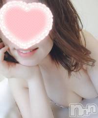 新潟デリヘルBIANCA～主人の知らない私～新潟店(ビアンカニイガタテン) 山本　はすの(39)の11月27日写メブログ「はじめまして」