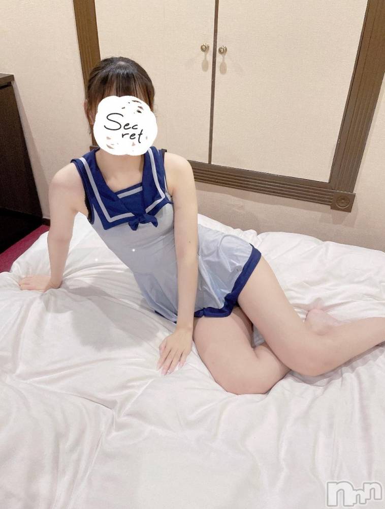 長岡デリヘル純・無垢(ジュンムク) おとな(21)の10月20日写メブログ「濃厚時間🤍」