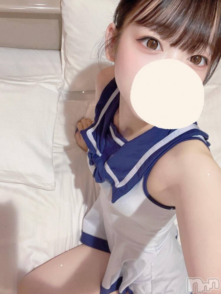 長岡デリヘル純・無垢(ジュンムク) おとな(21)の10月22日写メブログ「今日はどんなエッ〇？」