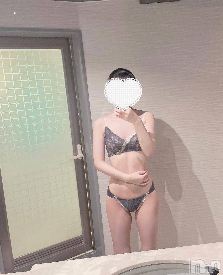 長岡デリヘル純・無垢(ジュンムク) おとな(21)の10月23日写メブログ「ラストだよ( ;ᯅ; )」