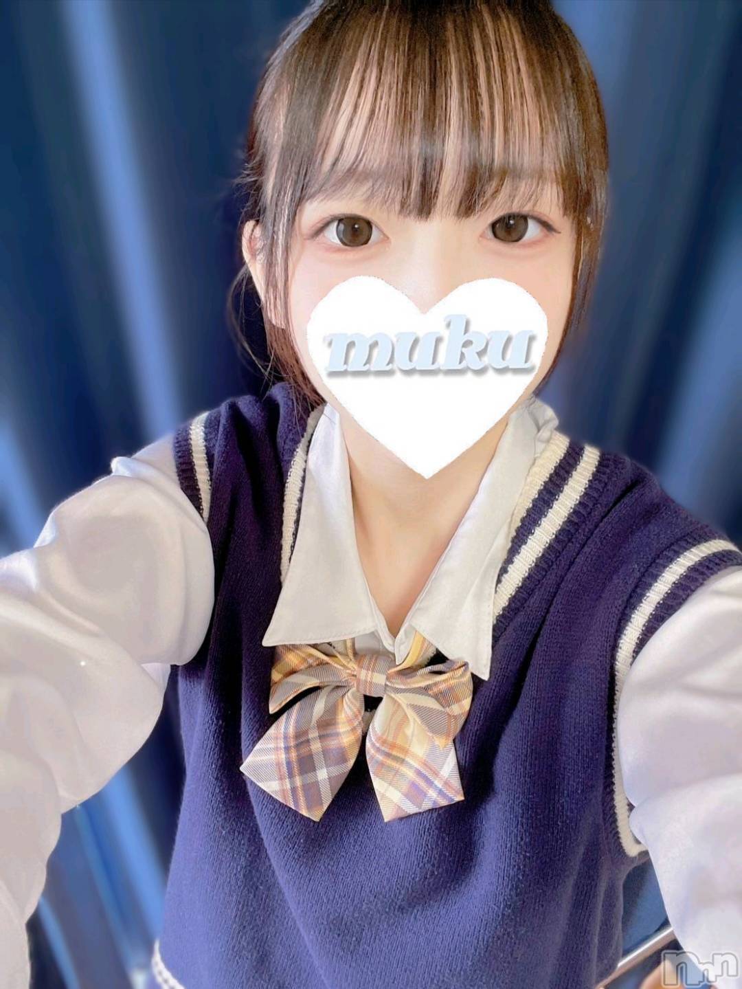 おとな