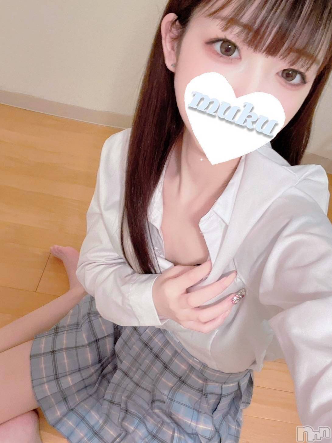 おとな