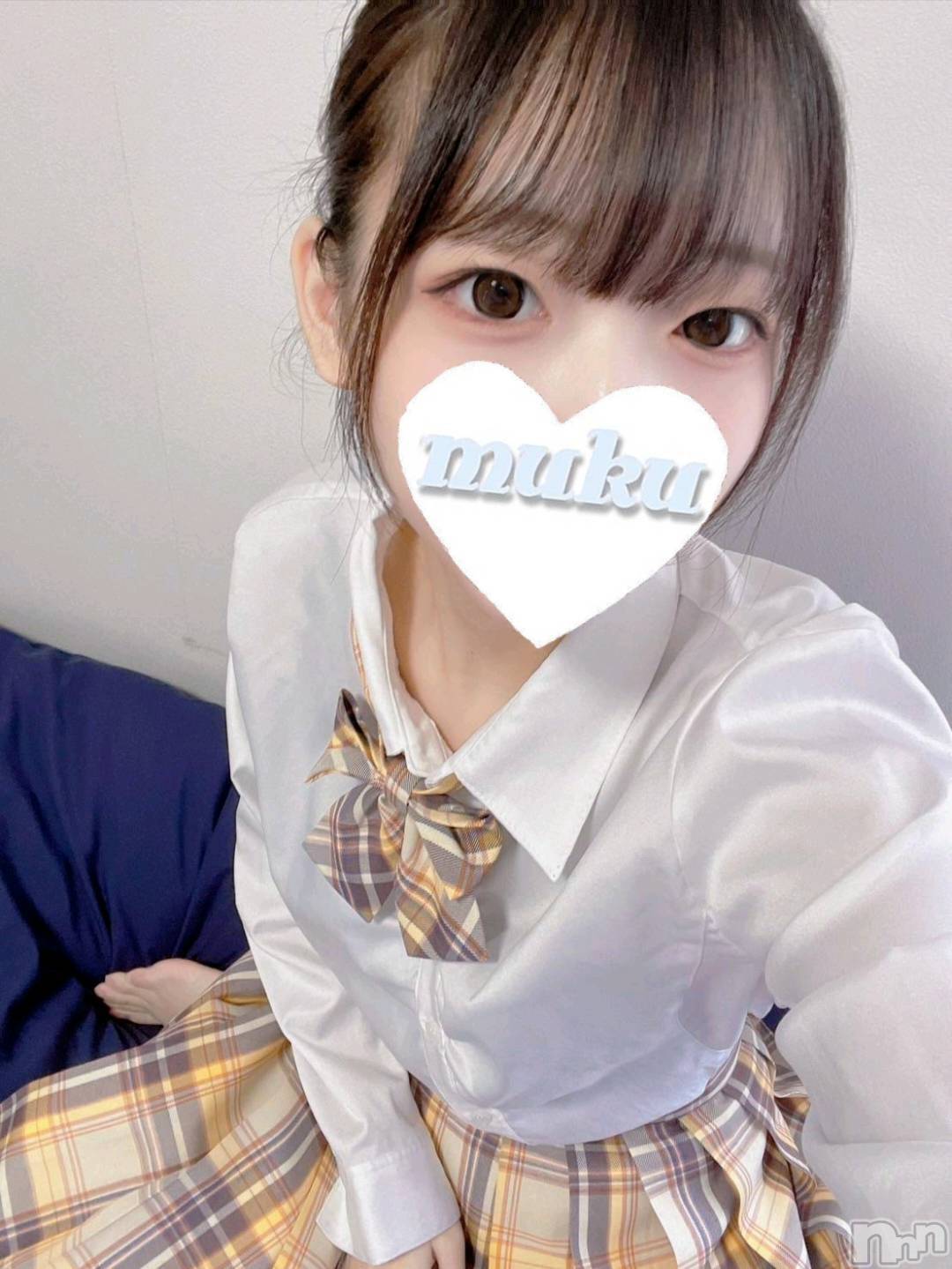 おとな