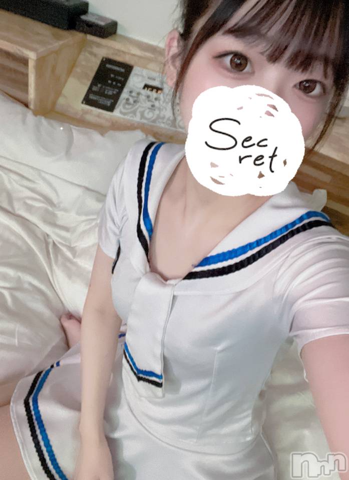 長岡デリヘル純・無垢(ジュンムク)おとな(21)の2024年10月18日写メブログ「どんな日？🎀」