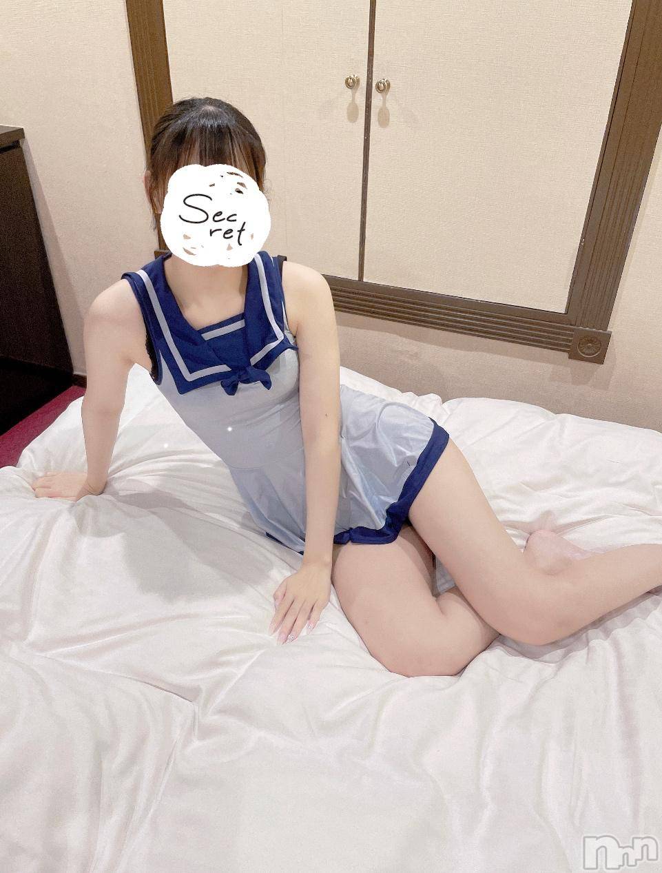 長岡デリヘル純・無垢(ジュンムク)おとな(21)の2024年10月20日写メブログ「濃厚時間🤍」