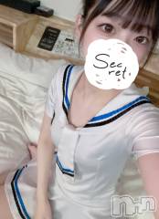 長岡デリヘル純・無垢(ジュンムク) おとな(21)の10月18日写メブログ「どんな日？🎀」