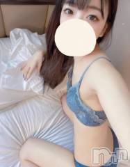 長岡デリヘル純・無垢(ジュンムク) おとな(21)の10月19日写メブログ「ゆっくりね💓」