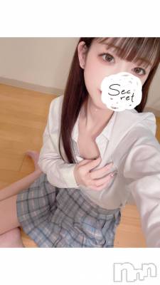 長岡デリヘル 純・無垢(ジュンムク) おとな(21)の10月17日写メブログ「夜はこれから🤍」