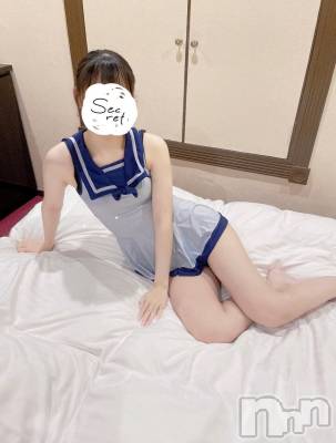 長岡デリヘル 純・無垢(ジュンムク) おとな(21)の10月20日写メブログ「濃厚時間🤍」