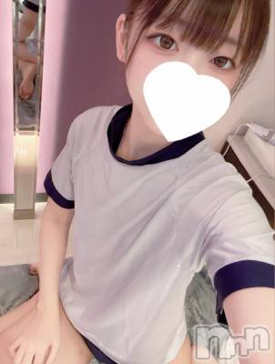 長岡デリヘル 純・無垢(ジュンムク) おとな(21)の10月21日写メブログ「びっちゃびちゃ(ˆ. ̫.⸝⸝ˆ)՞ ՞」