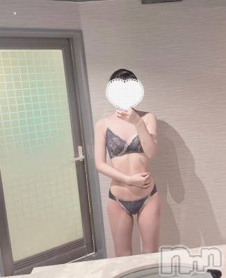 長岡デリヘル 純・無垢(ジュンムク) おとな(21)の10月23日写メブログ「ラストだよ( ;ᯅ; )」