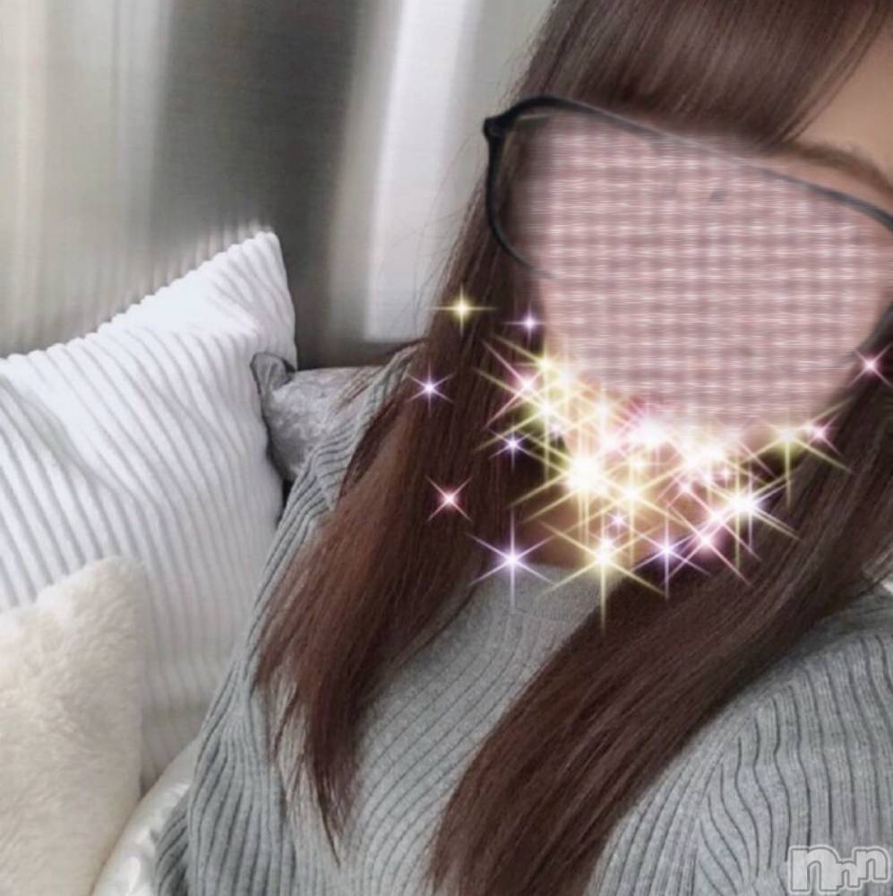 新潟デリヘルWitch(ウィッチ) きこ★(26)の1月17日写メブログ「つるつる🌨️」