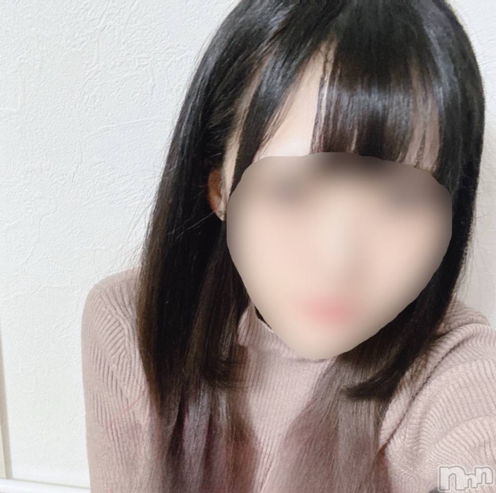 新潟デリヘルWitch(ウィッチ) きこ★(26)の3月15日写メブログ「◯◯スイッチ🤭」