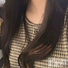 新潟デリヘルWitch(ウィッチ) きこ★(26)の11月6日写メブログ「出勤しました😊」