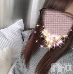 新潟デリヘルWitch(ウィッチ) きこ★(26)の1月17日写メブログ「つるつる🌨️」