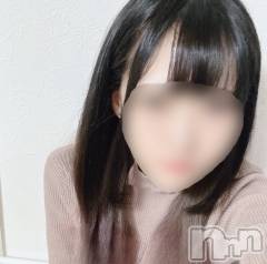 新潟デリヘルWitch(ウィッチ) きこ★(26)の3月15日写メブログ「◯◯スイッチ🤭」