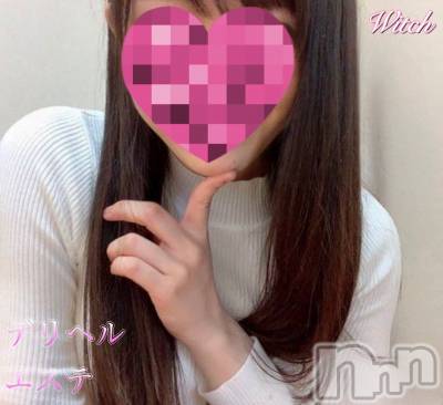 きこ★(26) 身長154cm、スリーサイズB87(D).W57.H85。新潟デリヘル Witch(ウィッチ)在籍。