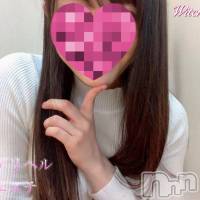 きこ★