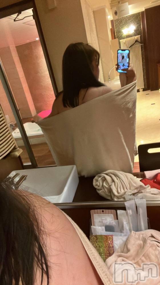 長岡デリヘル奥様特急 長岡店(オクサマトッキュウナガオカテン) きらら(22)の12月5日写メブログ「もふもふ…///」